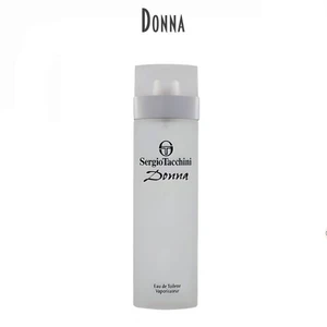 Отдушка Donna арт23W