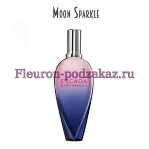 Отдушка Moon Sparkle арт54W