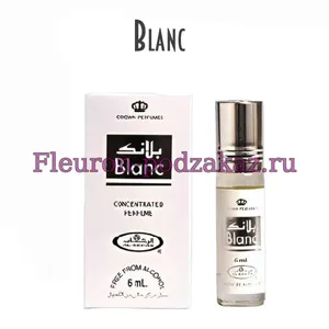 Отдушка Eau de Лакосте L.12.12 Blanc арт74M