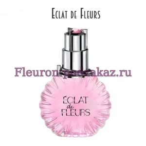 Отдушка Eclat de Fleurs арт130W