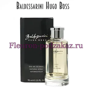 Отдушка Baldessarini Hugo Boss арт177M