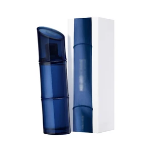 Отдушка Kenzo Homme Eau de Toilette Intense арт289M