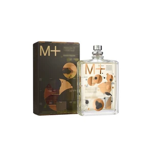 Отдушка Molecule 01 + Patchouli 297W/M