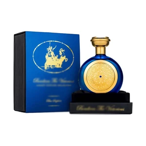 Отдушка Blue Sapphire арт305W/M