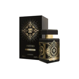 Отдушка Oud for Greatness арт312W/M