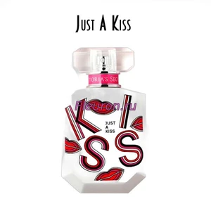 Отдушка Just a Kiss арт336W
