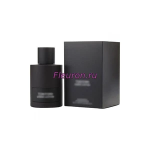 Отдушка Ombre Leather 2018 год арт338W/M