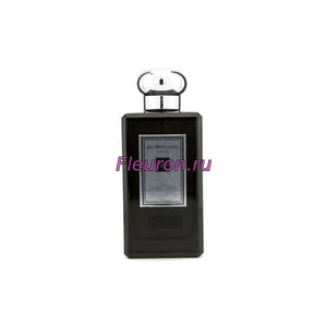 Отдушка Iris & White Musk арт349W