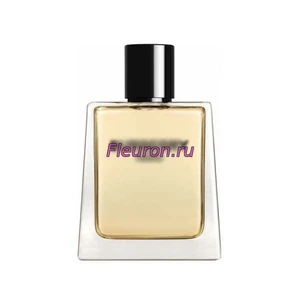 Отдушка Hero Men арт362M