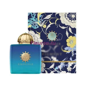 Отдушка Figment for Woman арт377W
