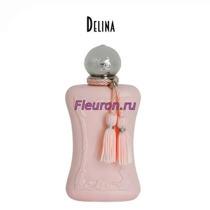 Отдушка Delina арт384W