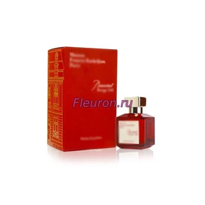 Отдушка Baccarat Rouge 540 Extrait арт424W/M