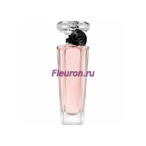 Отдушка Tresor in love арт470W