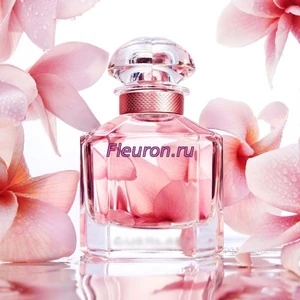 Отдушка Mon Guerlain 488W