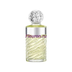 Отдушка Eau de Rochas арт516W