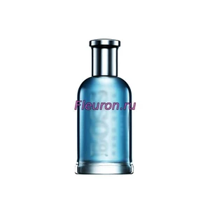 Отдушка Boss Bottled Pacific арт706M