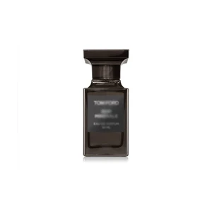 Отдушка Oud Minerale арт767W/M