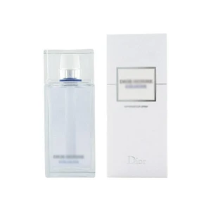 Отдушка Dior Homme Cologne 2013 арт803M