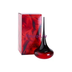 Отдушка Love Potion арт846W