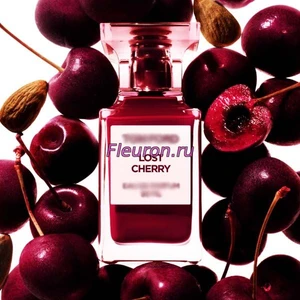 Отдушка Lost Cherry арт1107W/M