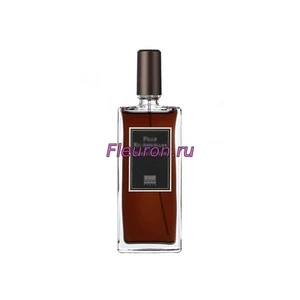 Отдушка Fille en Aiguilles арт1224W/M