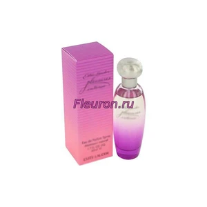 Отдушка Pleasures Intense арт1285W