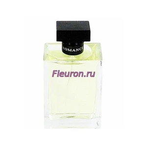 Отдушка Romance for Men арт1299M