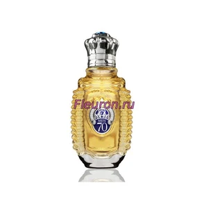Отдушка Chic Shaik No 70 арт1350M
