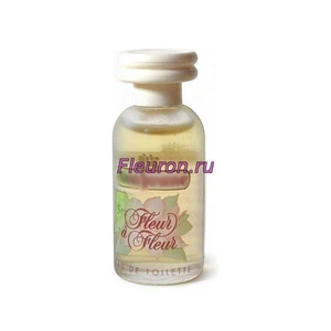 Отдушка Fleur a Fleur арт1427W