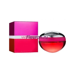 Отдушка Ultrared арт1590W