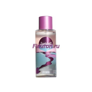 Отдушка Sunset Sorbet арт1594W