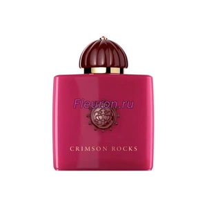 Отдушка Crimson Rocks арт1671W/M
