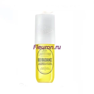 Отдушка Rio Radiance арт1675W