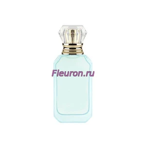 Отдушка Maldives in a Bottle Ylang Coco | 20 Eau de Parfum арт1680W