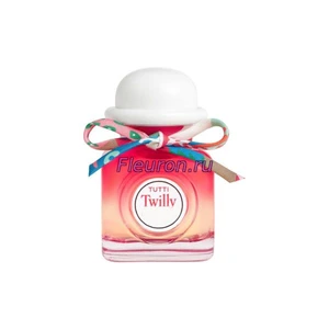 Отдушка Tutti Twilly d'Hermès арт1682W