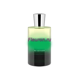 Отдушка Ex Vetiver арт1683W/M