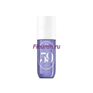 Отдушка Cheirosa 59 арт1687W
