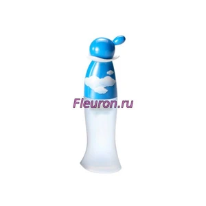 Отдушка Cheap & Chic Light Clouds арт1691W