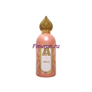 Отдушка Areej арт1698W