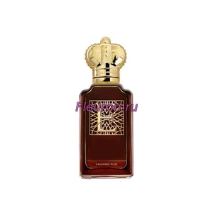 Отдушка E Cashmere Musk арт1699W/M