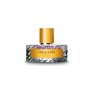 Отдушка Opus Kore арт1718W