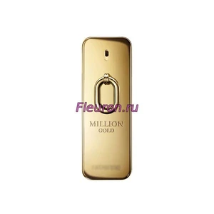 Отдушка Million Gold арт1740M