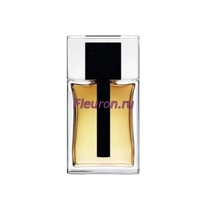 Отдушка Dior Homme 2020 арт1745M
