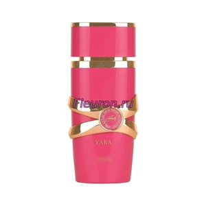 Отдушка Yara Candy арт1836W