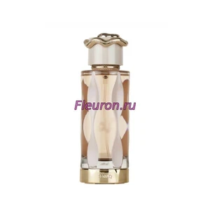 Отдушка Teriaq арт1840W/M