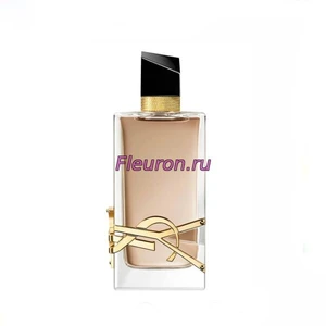 Отдушка Libre Flowers & Flames арт1845W