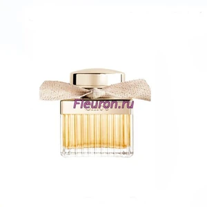 Отдушка Chloé Absolu de Parfum арт1852W