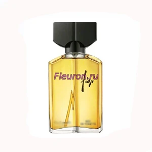 Отдушка Fidji Eau de Toilette арт1855W/M