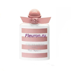 Отдушка Trussardi Donna Pink Marina арт1870W
