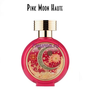 Отдушка Pink Moon арт1879W/M
